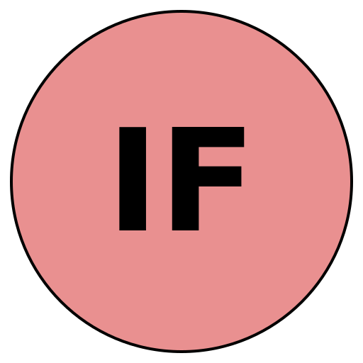 InfinityFit